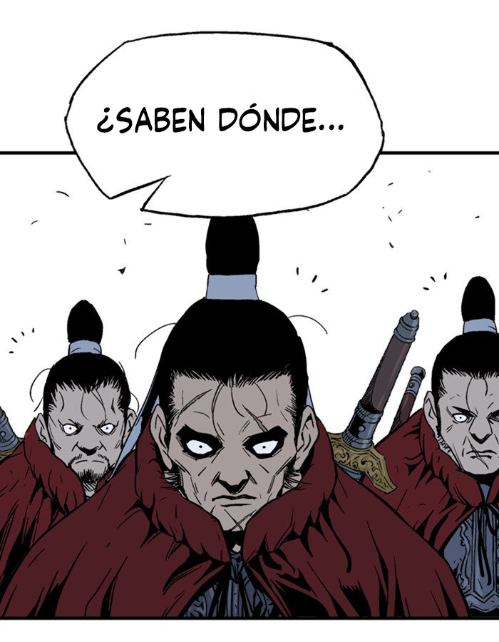 Read Gosu Es Manga Online