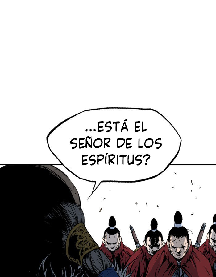 Read Gosu Es Manga Online