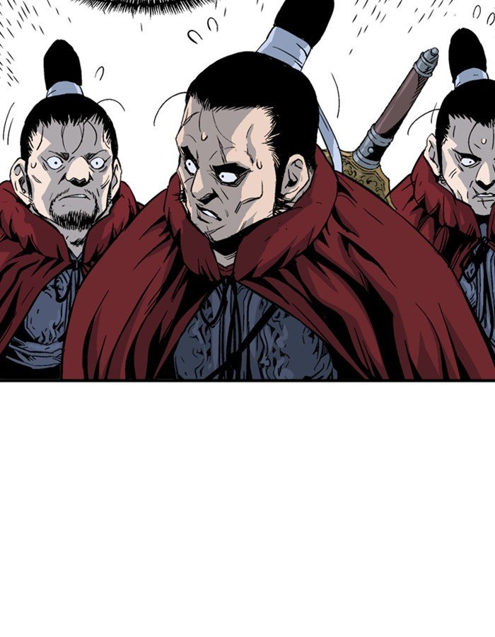 Read Gosu Es Manga Online