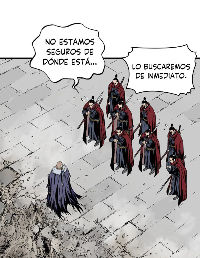 Read Gosu Es Manga Online