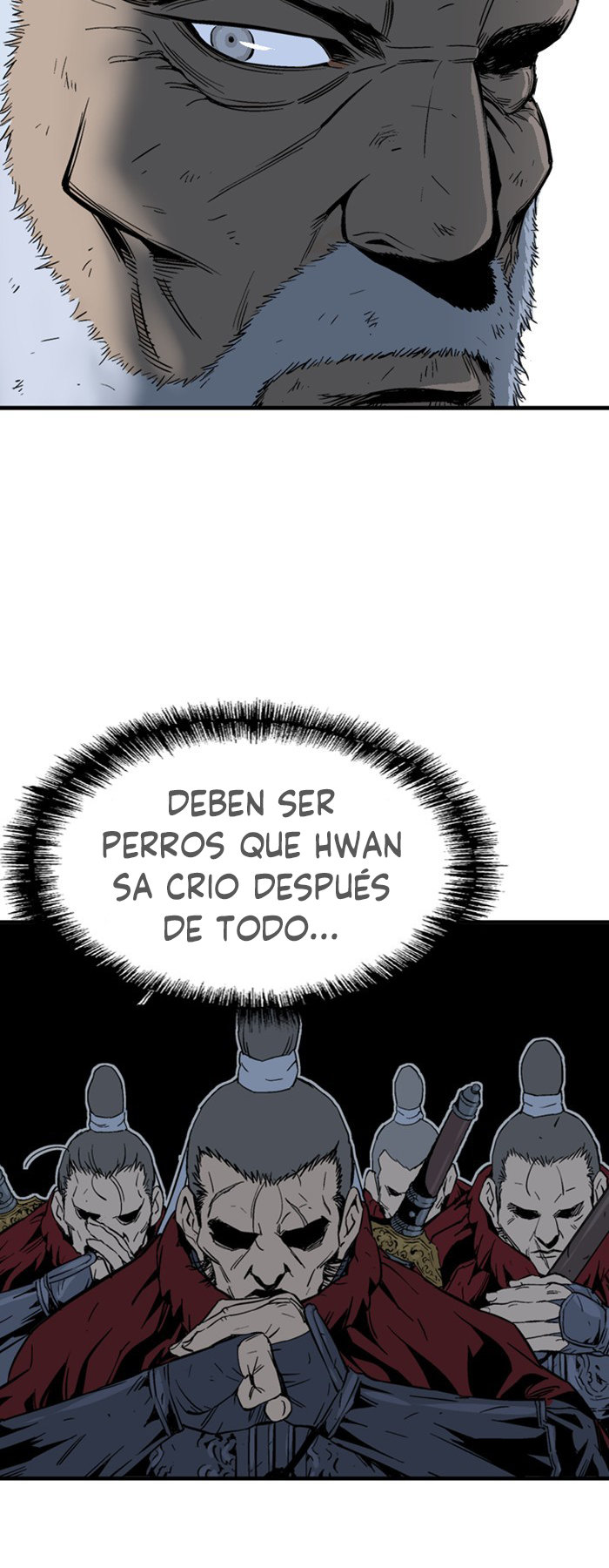 Read Gosu Es Manga Online