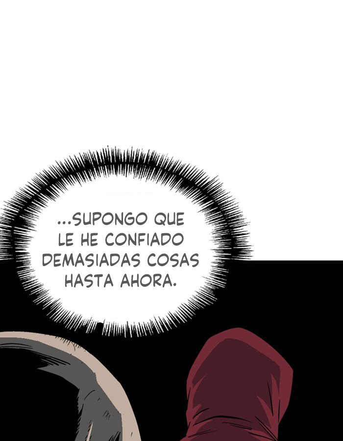 Read Gosu Es Manga Online