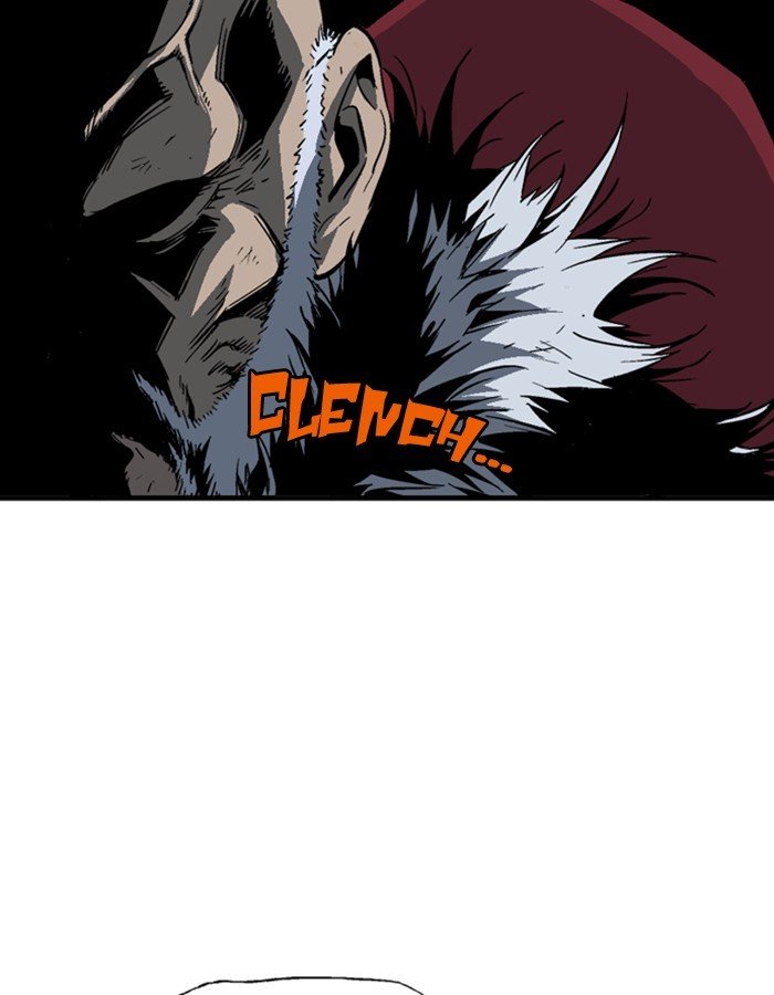 Read Gosu Es Manga Online