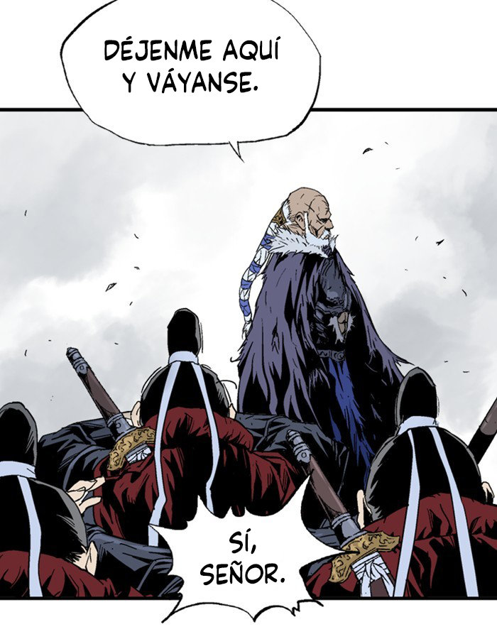 Read Gosu Es Manga Online