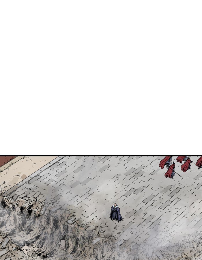 Read Gosu Es Manga Online