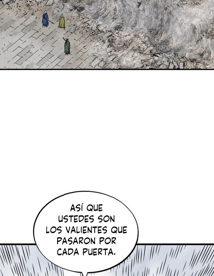 Read Gosu Es Manga Online
