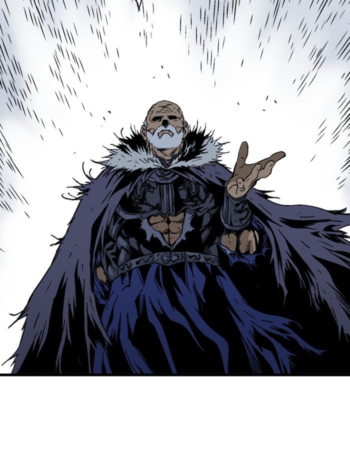 Read Gosu Es Manga Online