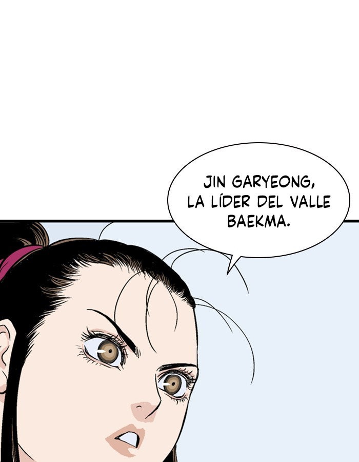Read Gosu Es Manga Online