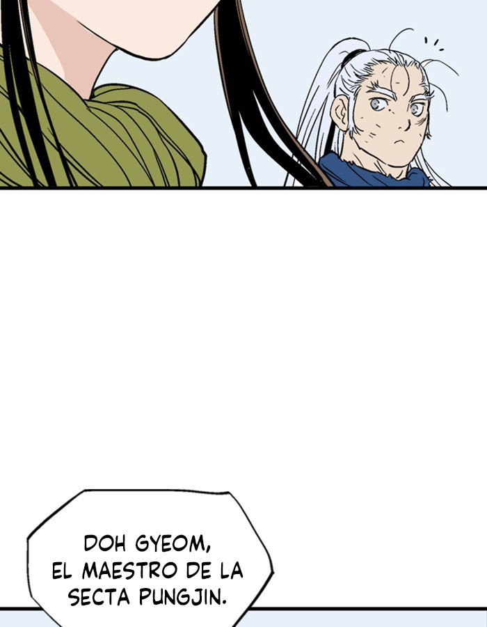 Read Gosu Es Manga Online