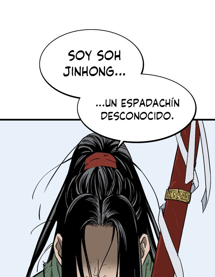 Read Gosu Es Manga Online