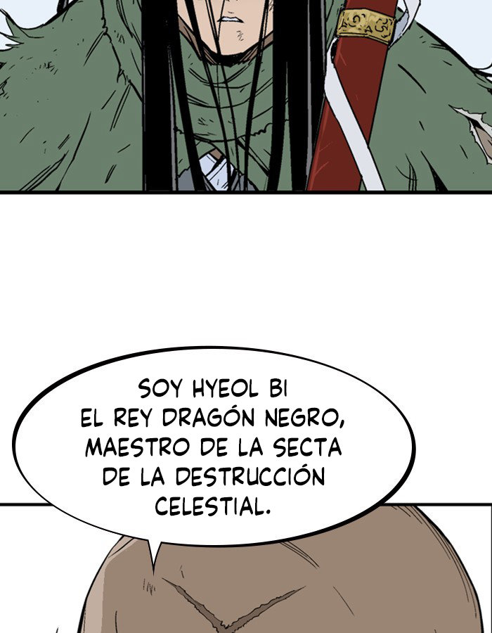 Read Gosu Es Manga Online