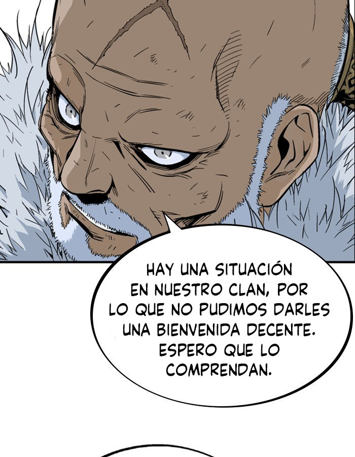 Read Gosu Es Manga Online