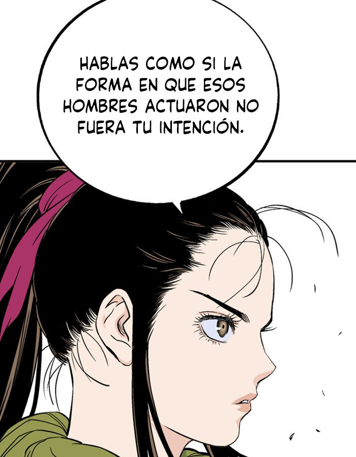 Read Gosu Es Manga Online