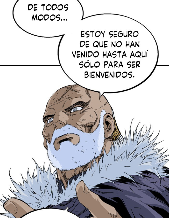 Read Gosu Es Manga Online