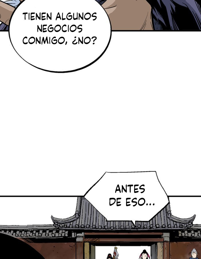 Read Gosu Es Manga Online