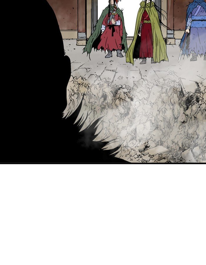 Read Gosu Es Manga Online