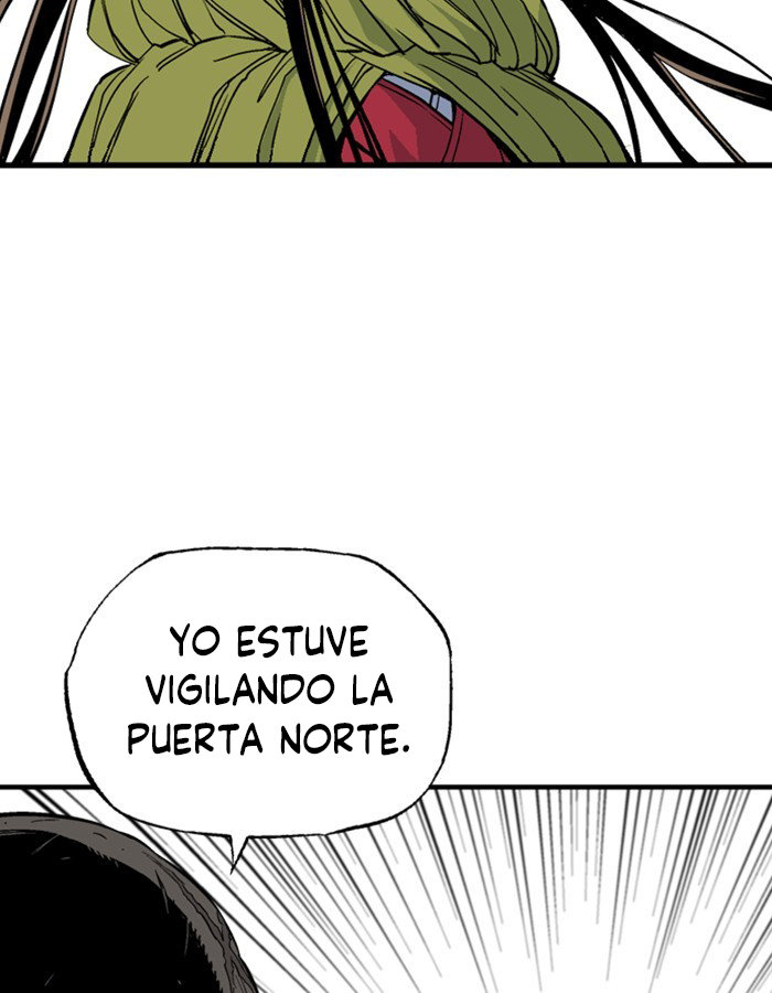Read Gosu Es Manga Online