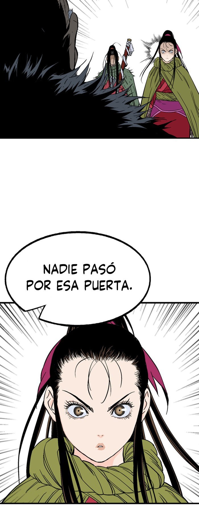 Read Gosu Es Manga Online