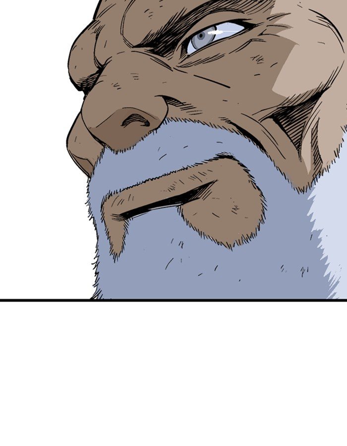 Read Gosu Es Manga Online