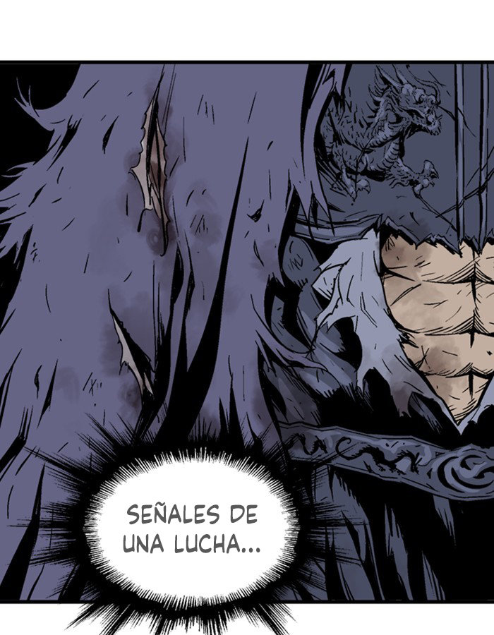 Read Gosu Es Manga Online