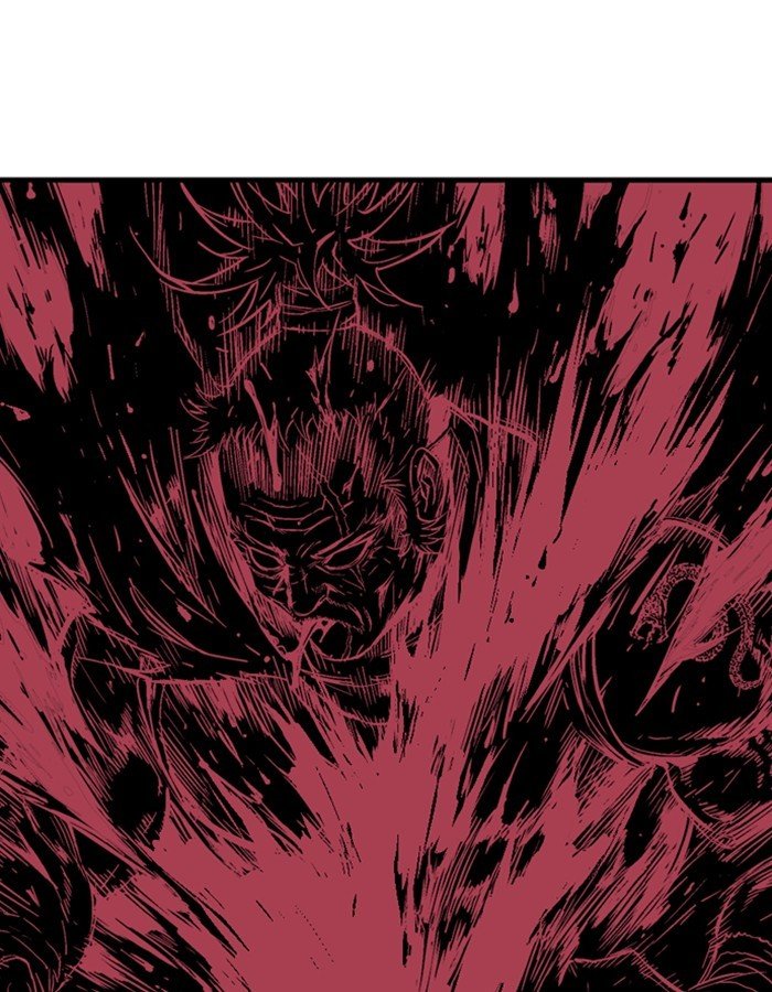 Read Gosu Es Manga Online