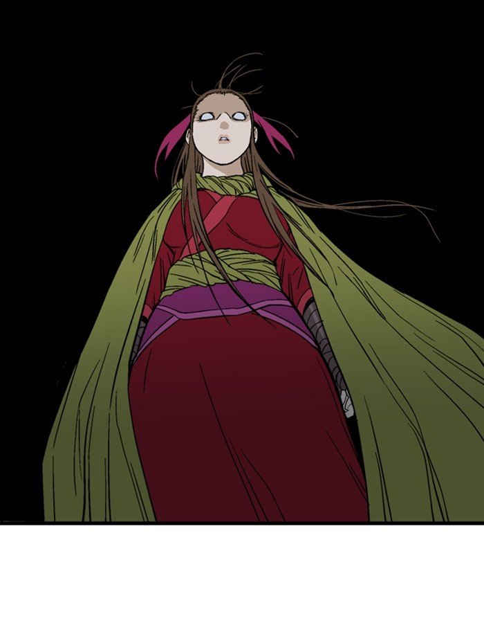 Read Gosu Es Manga Online