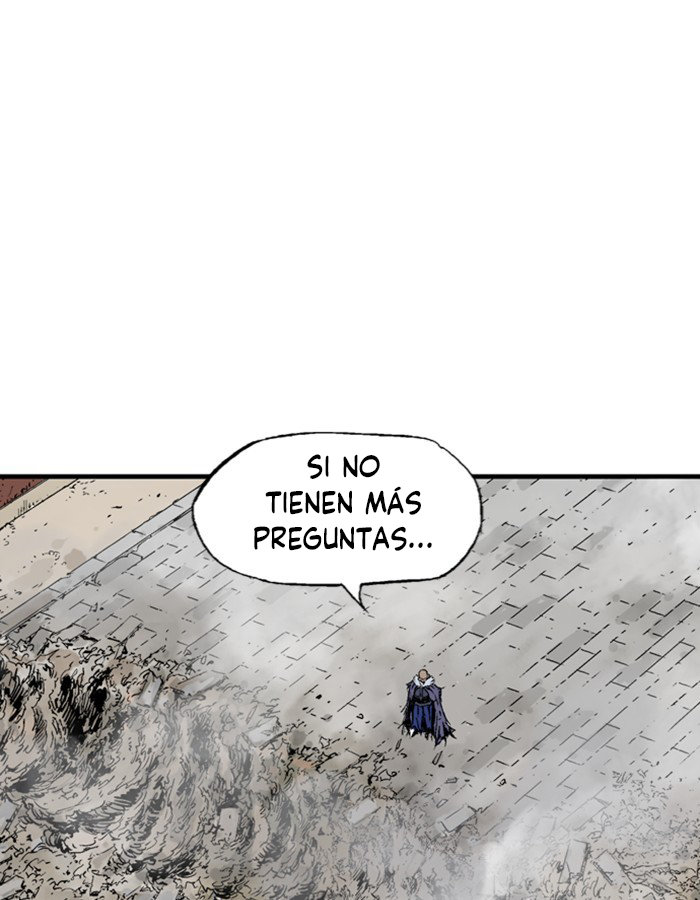 Read Gosu Es Manga Online