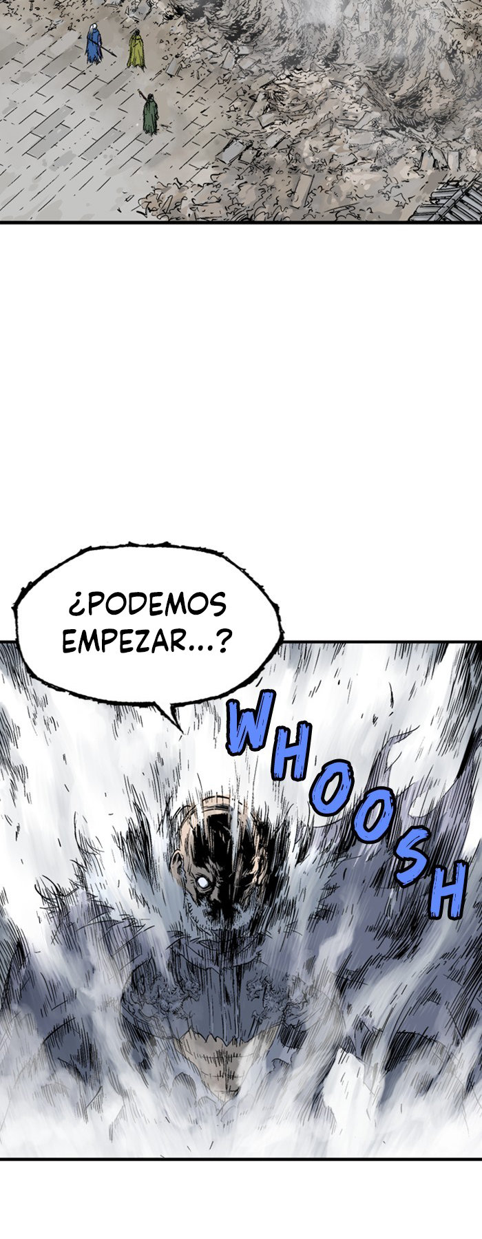 Read Gosu Es Manga Online