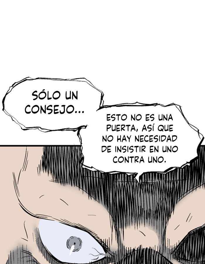Read Gosu Es Manga Online