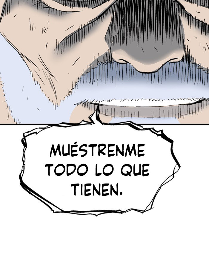 Read Gosu Es Manga Online