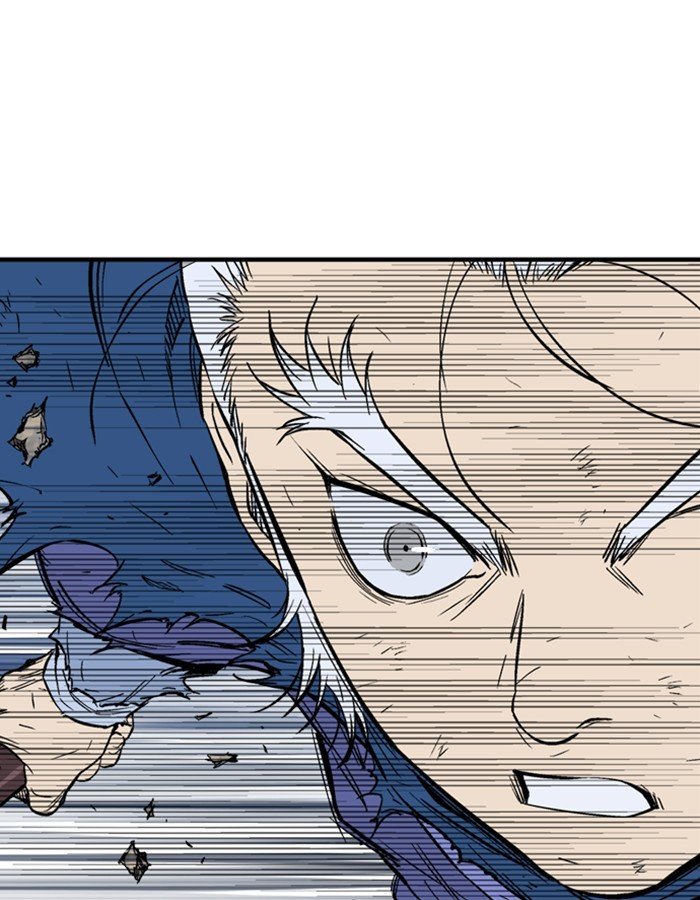 Read Gosu Es Manga Online