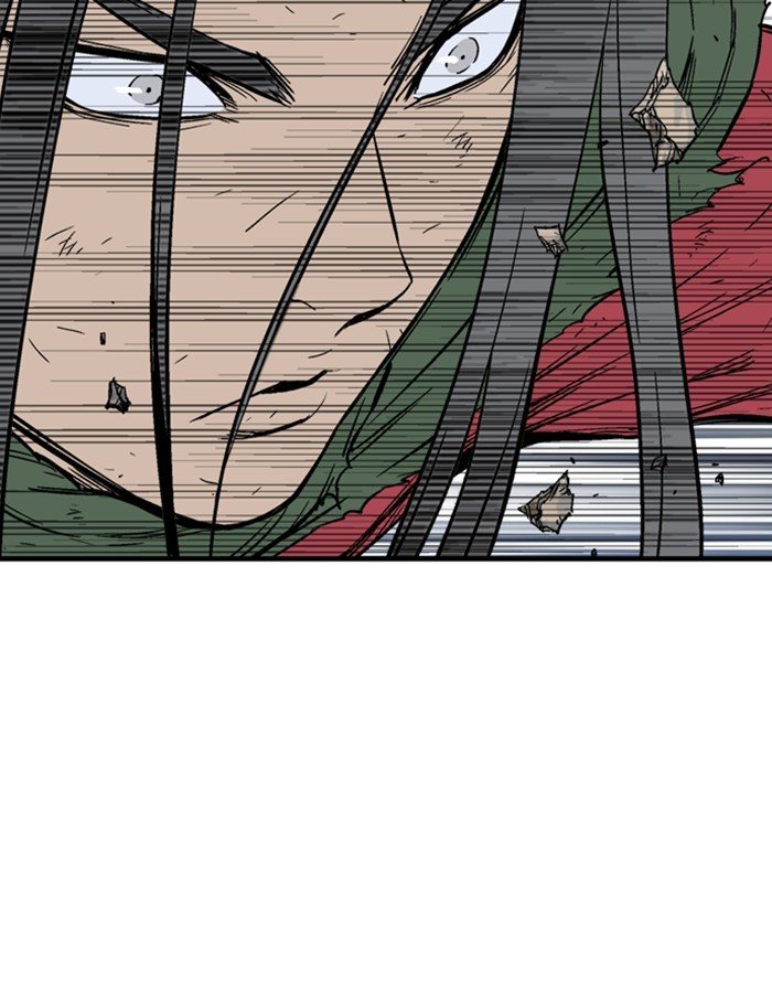 Read Gosu Es Manga Online