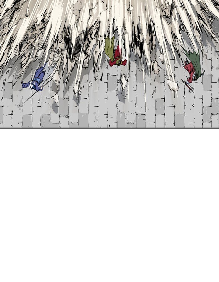 Read Gosu Es Manga Online
