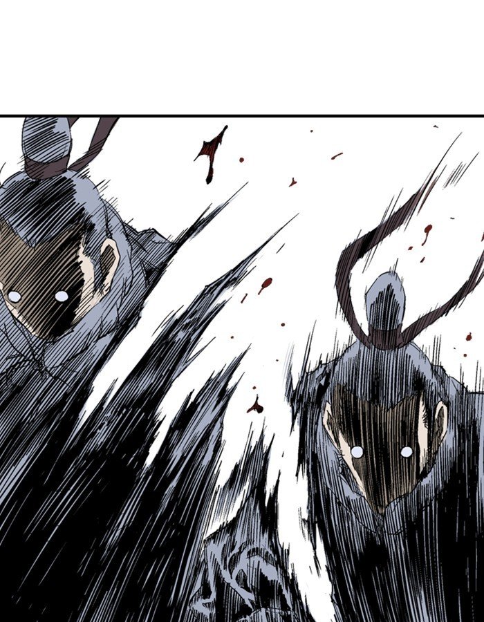 Read Gosu Es Manga Online
