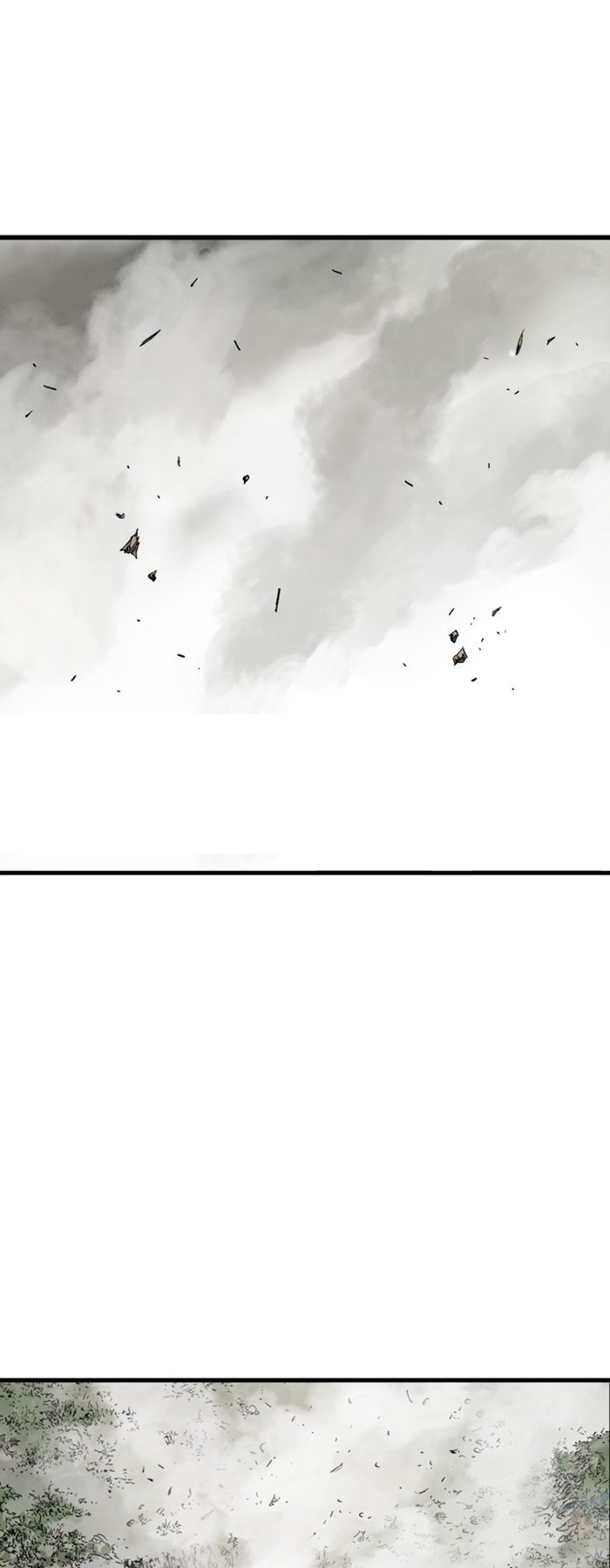 Read Gosu Es Manga Online
