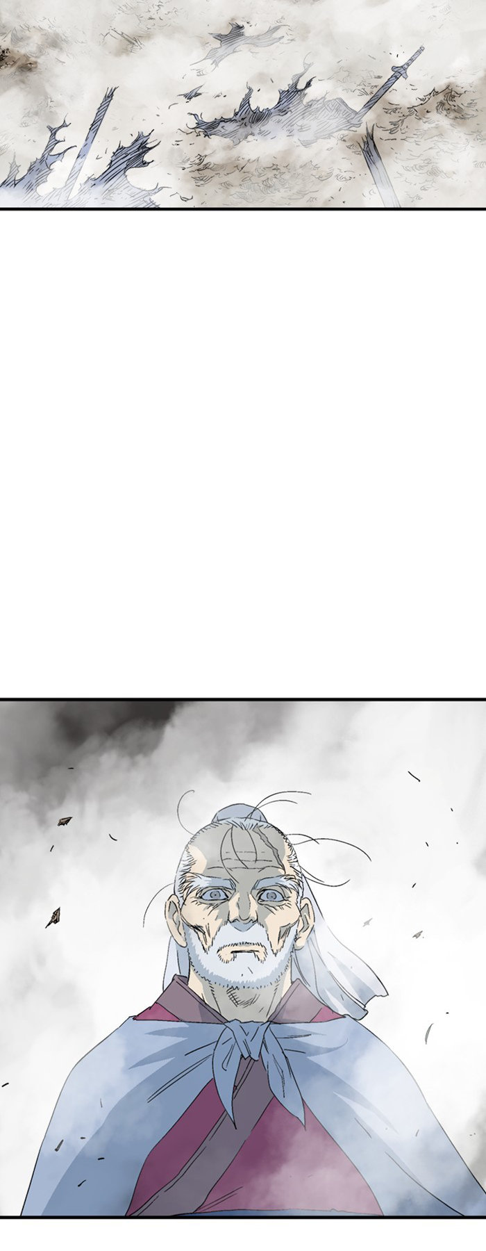 Read Gosu Es Manga Online