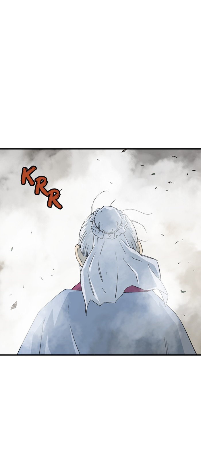 Read Gosu Es Manga Online