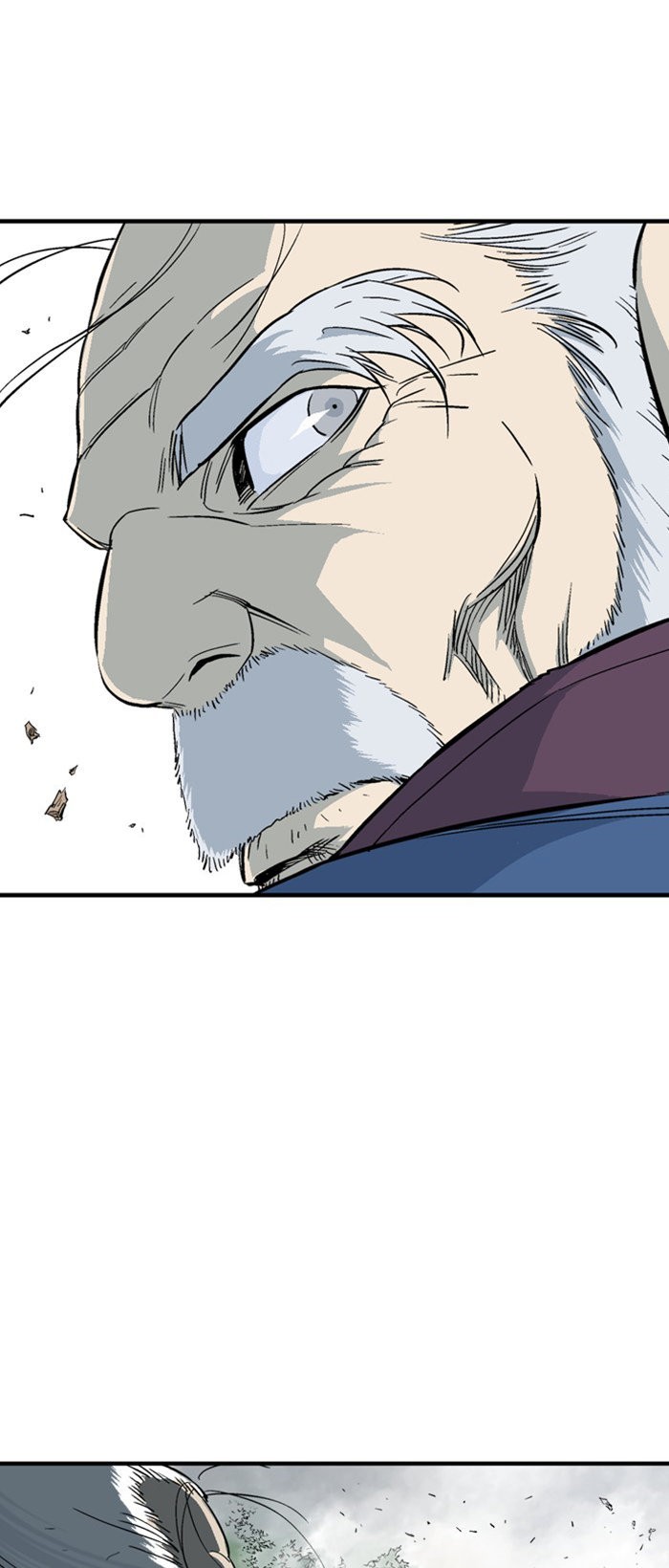 Read Gosu Es Manga Online