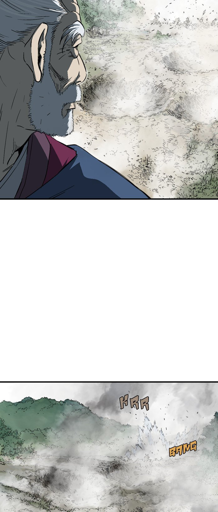 Read Gosu Es Manga Online