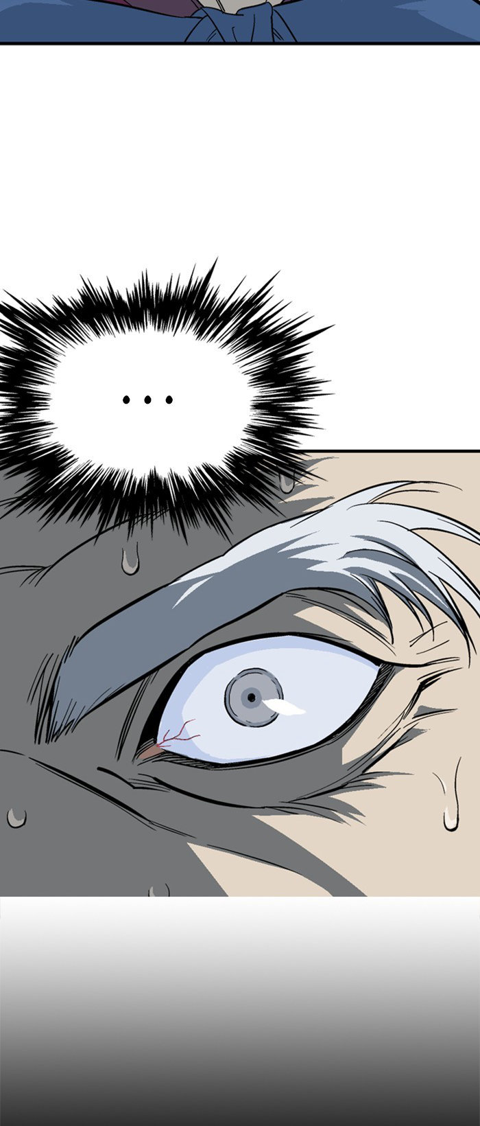 Read Gosu Es Manga Online