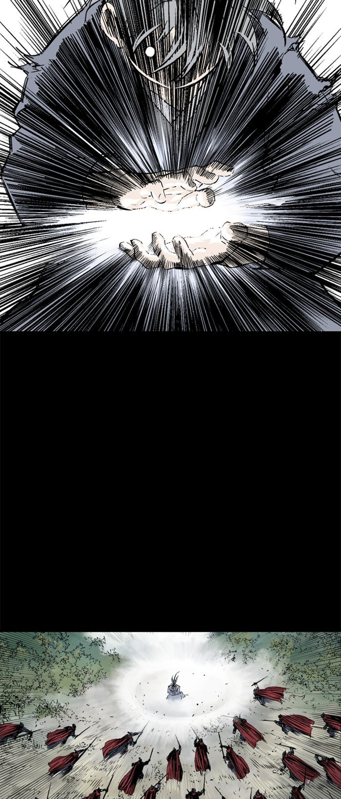 Read Gosu Es Manga Online