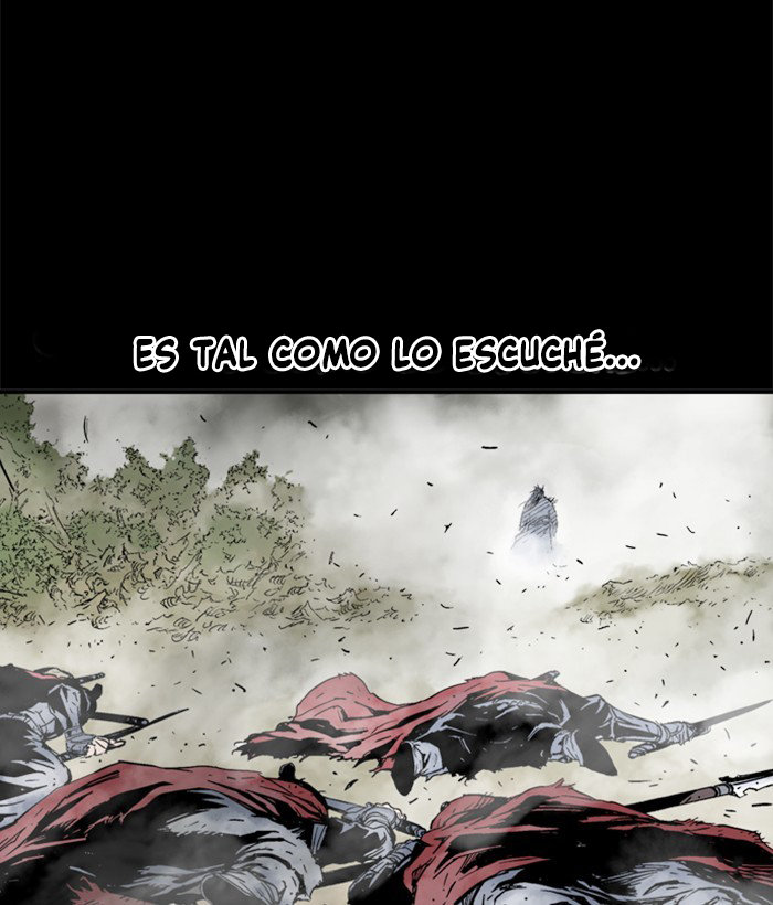Read Gosu Es Manga Online