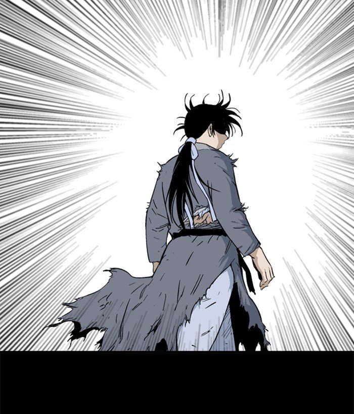 Read Gosu Es Manga Online