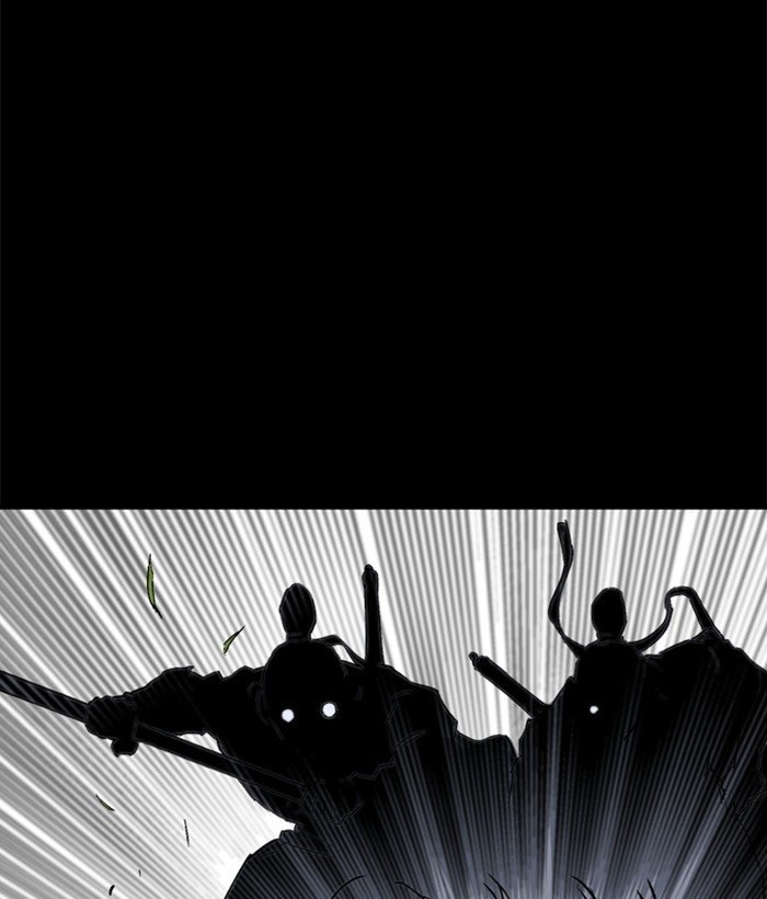 Read Gosu Es Manga Online
