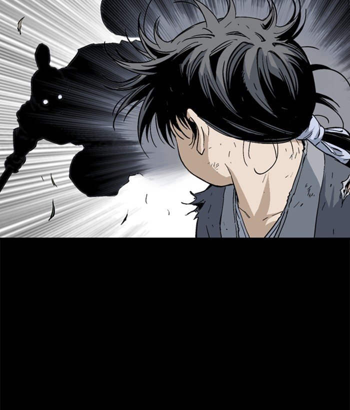 Read Gosu Es Manga Online