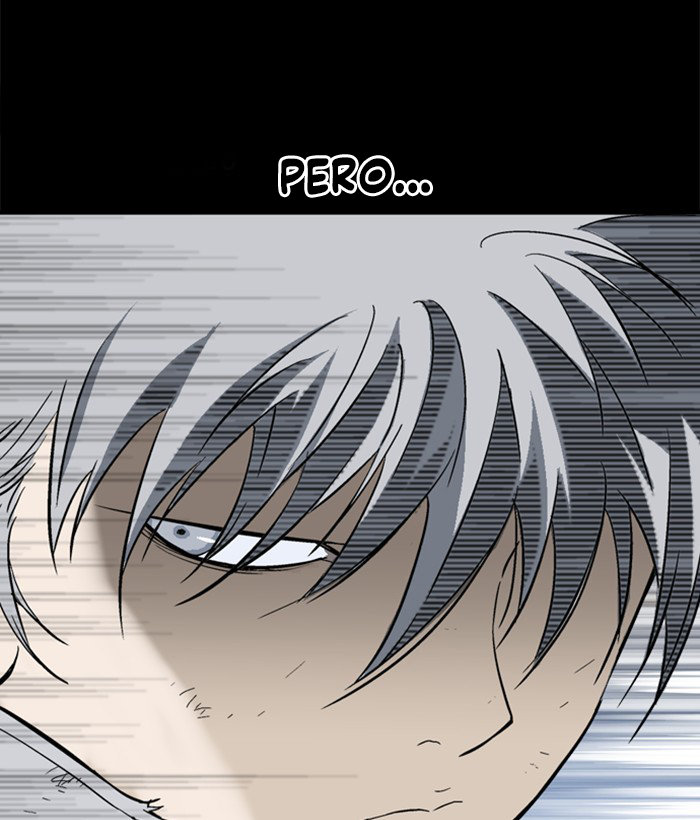 Read Gosu Es Manga Online