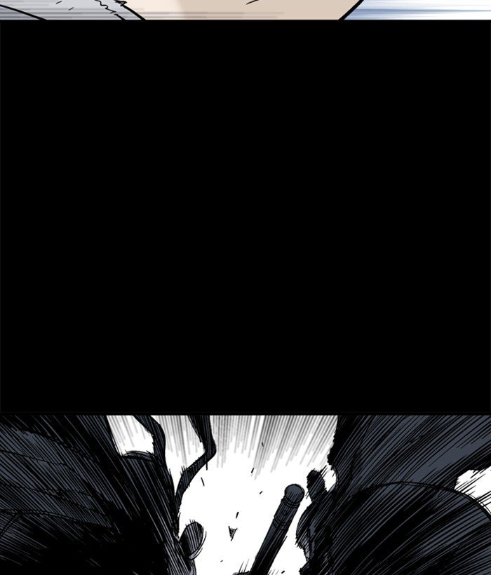 Read Gosu Es Manga Online