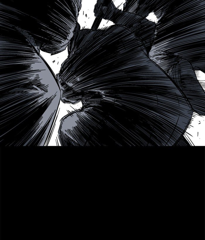 Read Gosu Es Manga Online
