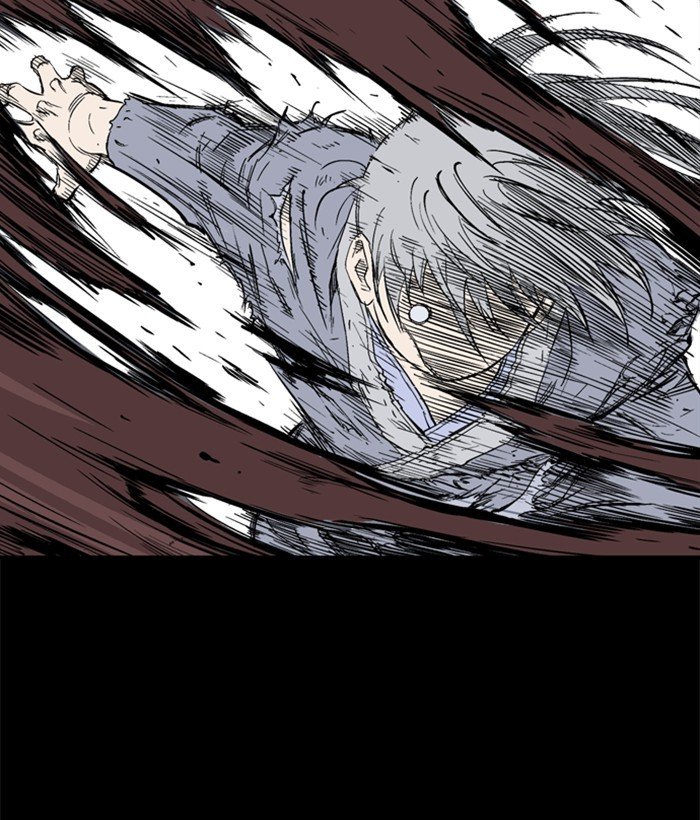 Read Gosu Es Manga Online