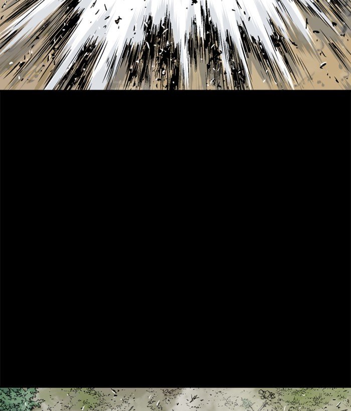 Read Gosu Es Manga Online